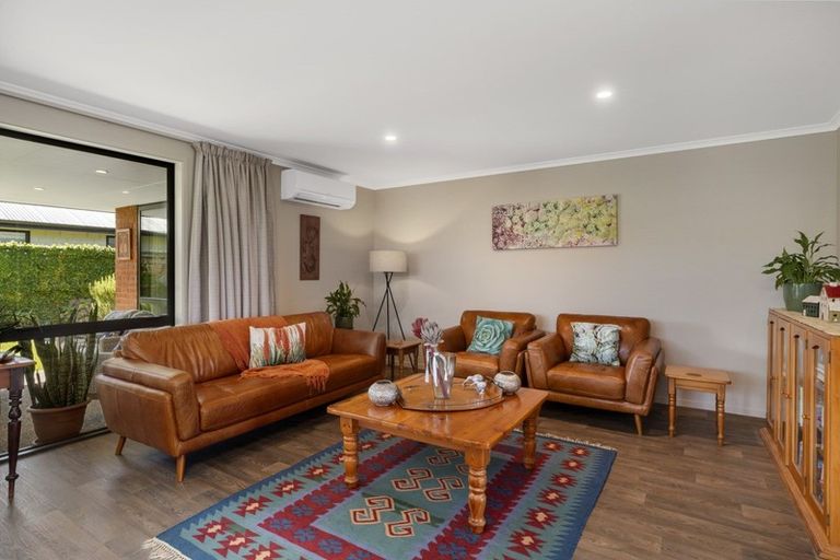 Photo of property in 119 Penetaka Heights, Pyes Pa, Tauranga, 3112