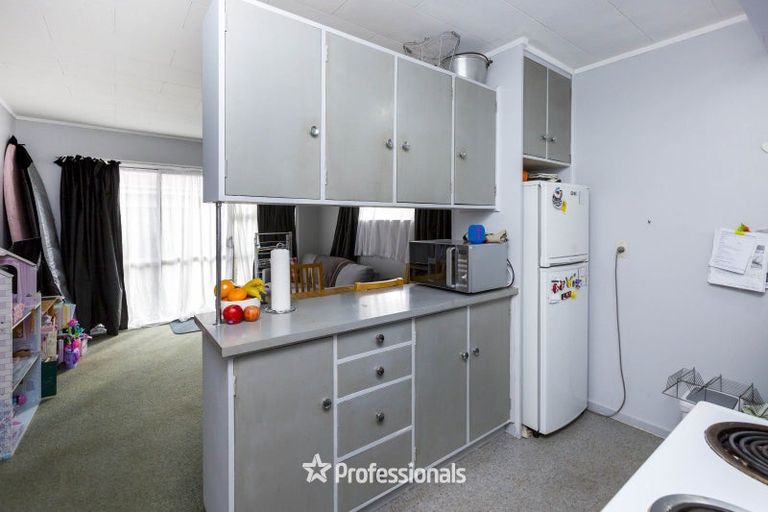 Photo of property in 31 Islington Street, Trentham, Upper Hutt, 5018