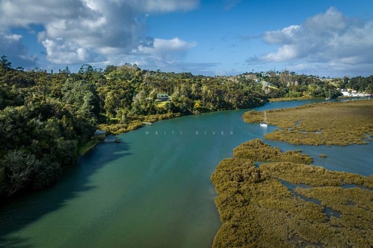 Photo of property in 167 Lennon Access Road, Stillwater, Silverdale, 0993