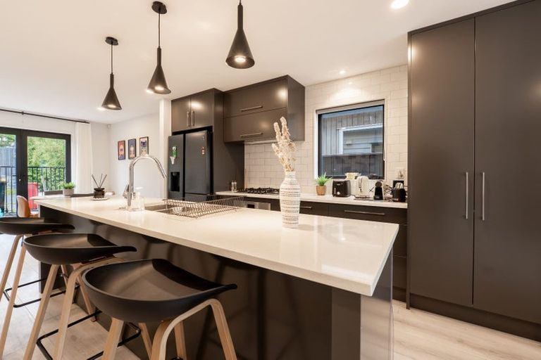 Photo of property in 4 Lords Way, Silverdale, 0932