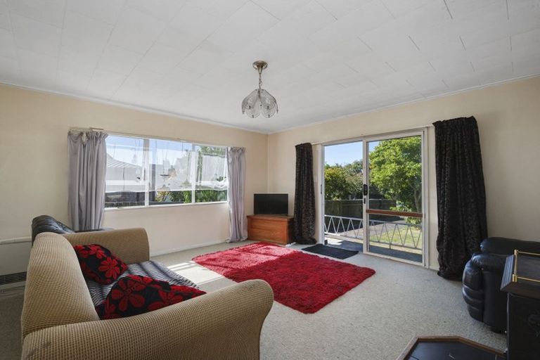 Photo of property in 1/11 Kapua Place, Taupo, 3330