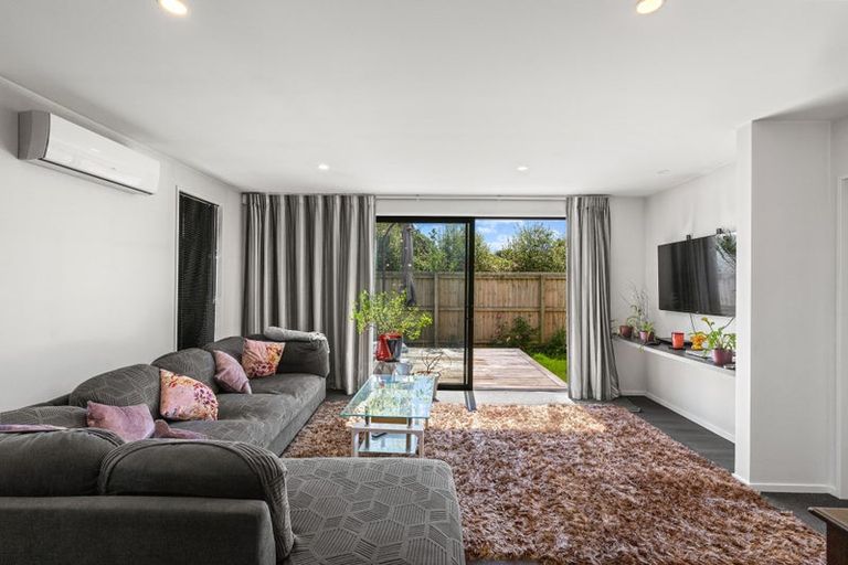 Photo of property in 5/677 Worcester Street, Linwood, Christchurch, 8062