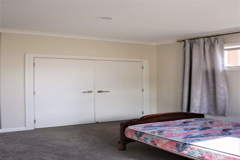 Photo of property in 7 Hinoki Way, Flat Bush, Auckland, 2019