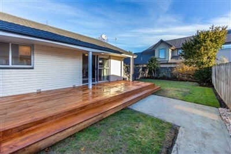 Photo of property in 1/9 Somme Street, St Albans, Christchurch, 8014