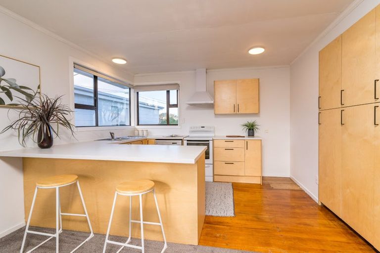 Photo of property in 133 Belford Street, Waverley, Dunedin, 9013