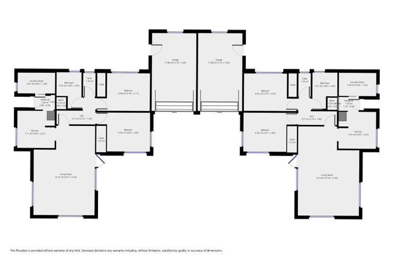 Photo of property in 1 Pei Te Hurinui Drive, Taumarunui, 3920