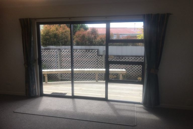 Photo of property in 5/485 Otumoetai Road, Otumoetai, Tauranga, 3110