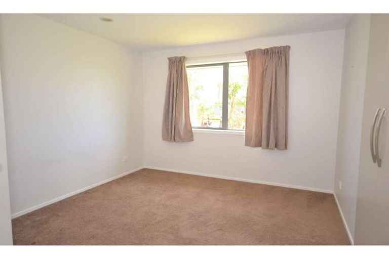 Photo of property in 4 Rarere Terrace, Kerikeri, 0230