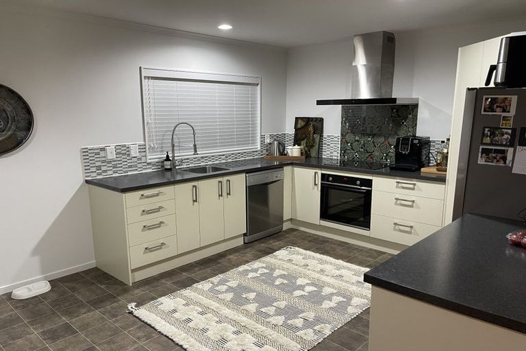 Photo of property in Brown Acre, 43/53 Parker Street, Motueka, 7120