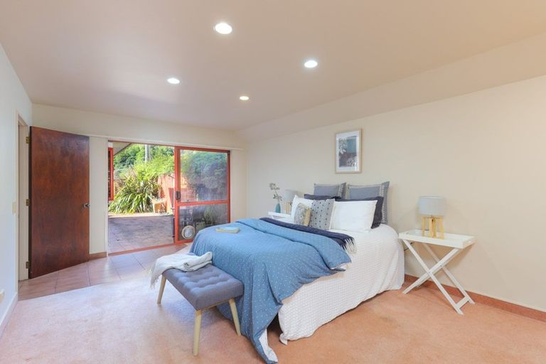 Photo of property in 112 Grove Street, The Wood, Nelson, 7010