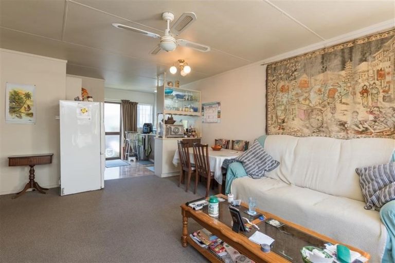 Photo of property in 3/27 Atawhai Drive, The Wood, Nelson, 7010