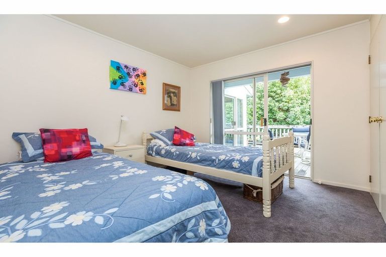 Photo of property in 19 Brookvale Park, Stanmore Bay, Whangaparaoa, 0932