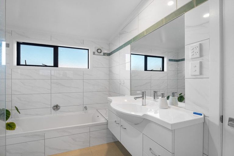 Photo of property in 31a Hilton Street, Kaiapoi, 7630