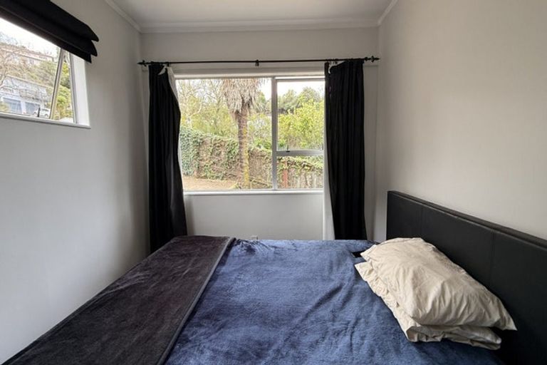 Photo of property in 5 Chamboard Place, Washington Valley, Nelson, 7010