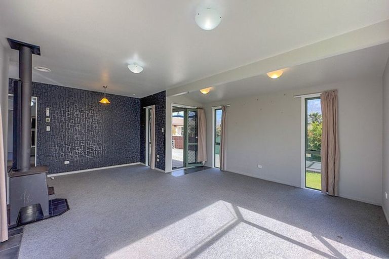 Photo of property in 41a Elizabeth Street, Matamata, 3400