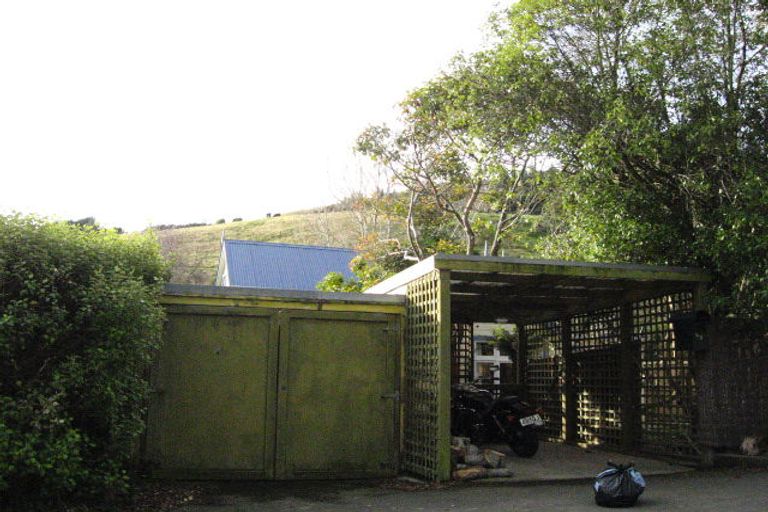 Photo of property in 53 Greenacres Street, Macandrew Bay, Dunedin, 9014