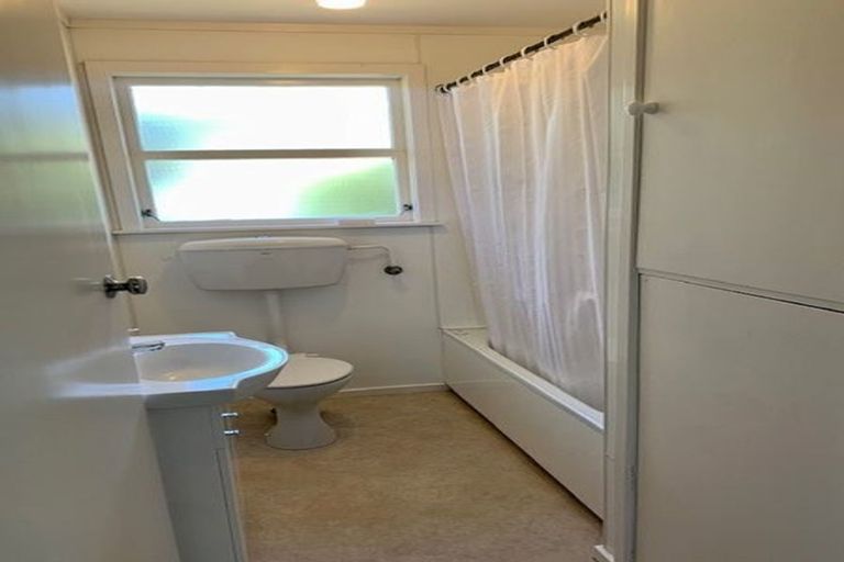 Photo of property in 5/34 Kitchener Road, Milford, Auckland, 0620