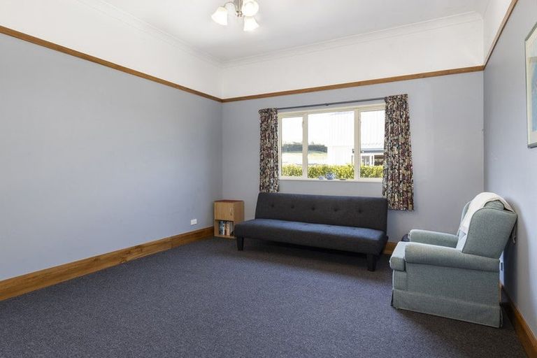 Photo of property in 9 Richmond Street, Seddon, 7210