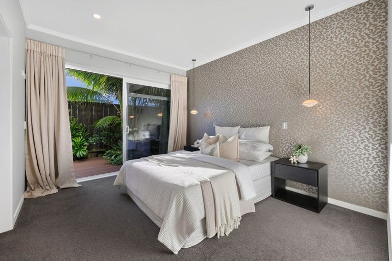 Photo of property in 8 Ponga Street, Hobsonville, Auckland, 0616