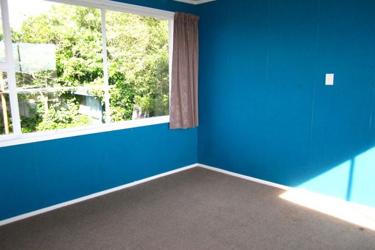 Photo of property in 174b Otipua Road, Watlington, Timaru, 7910