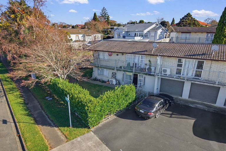 Photo of property in 1/324 Rewi Street, Te Awamutu, 3800