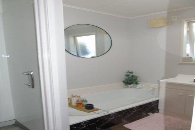 Photo of property in 21a Kairanga Crescent, Wainuiomata, Lower Hutt, 5014