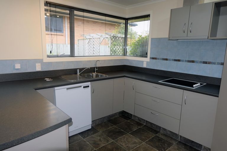 Photo of property in 8/92 Perth Street, South Hill, Oamaru, 9400