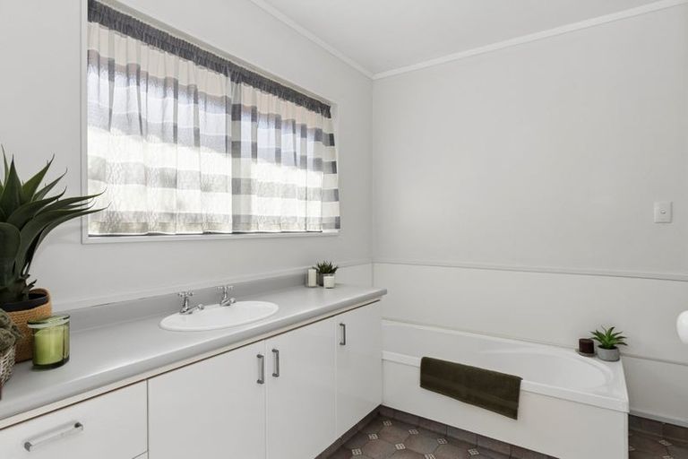Photo of property in 1b Leitrim Street, Redwoodtown, Blenheim, 7201