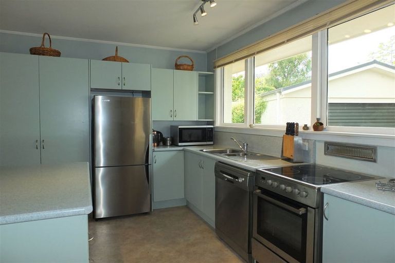 Photo of property in 29 Selwyn Street, Maori Hill, Timaru, 7910