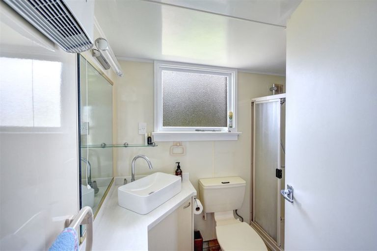 Photo of property in 44 Martin Road, Fairfield, Dunedin, 9018