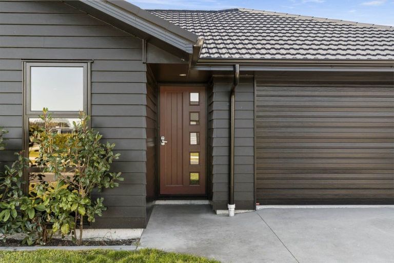 Photo of property in 66 Te Wharo Drive, Papamoa, 3118