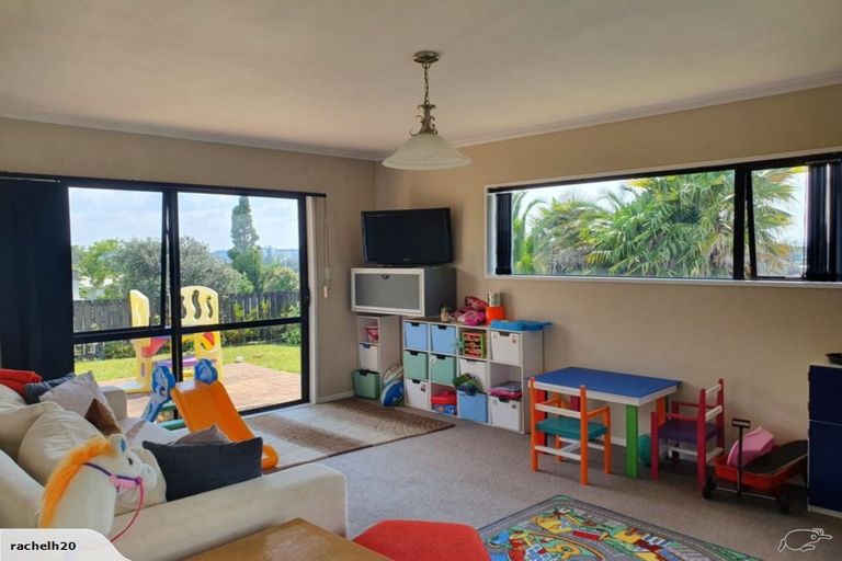 Photo of property in 1840 Rewi Street, Te Awamutu, 3800