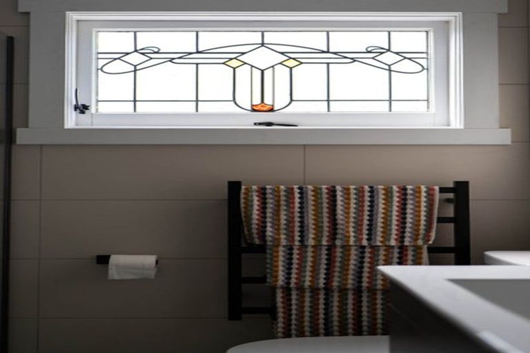 Photo of property in 53 Ocean Breeze Drive, Waihi Beach, 3611