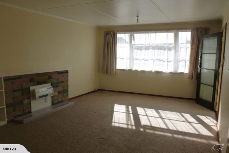 Photo of property in 603 Church Street, Terrace End, Palmerston North, 4410