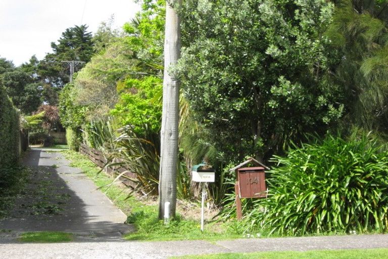Photo of property in 104 Waimarie Road, Whenuapai, Auckland, 0618