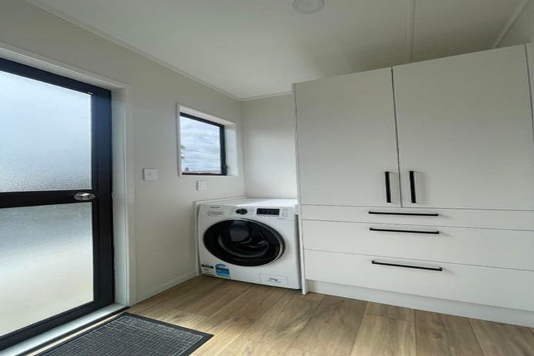 Photo of property in 17a Barnard Road, Fairy Springs, Rotorua, 3015