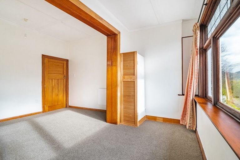 Photo of property in 18 Currie Street, Port Chalmers, 9023