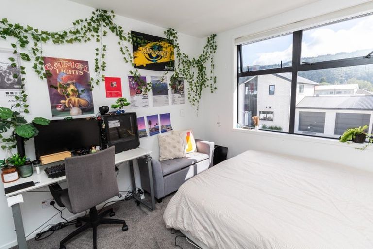 Photo of property in 7 Oliver Place, Trentham, Upper Hutt, 5018