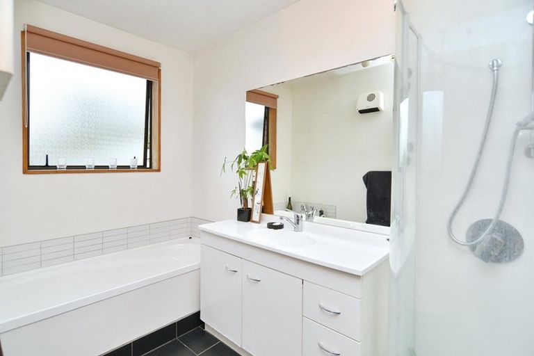 Photo of property in 2/218 Pine Avenue, South New Brighton, Christchurch, 8062