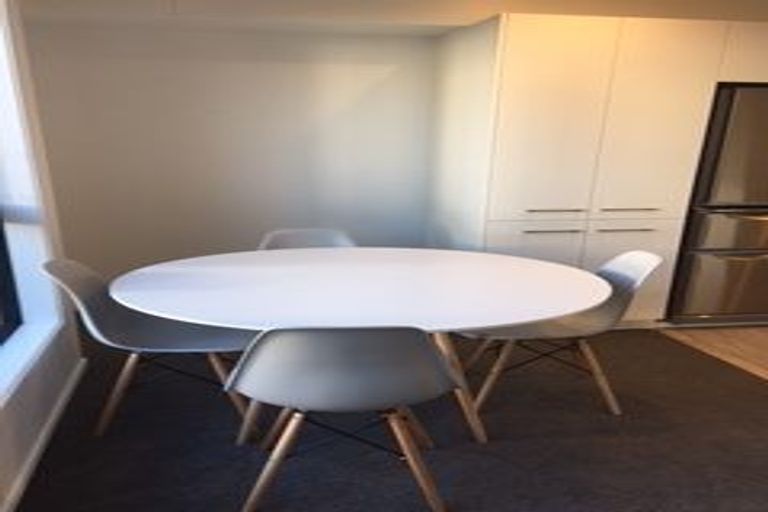 Photo of property in 13 Buffon Street, Waltham, Christchurch, 8023