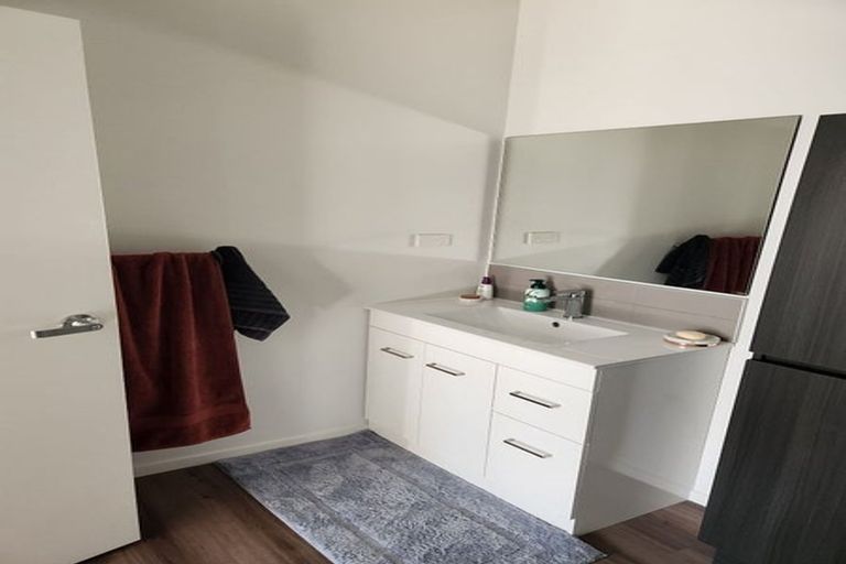 Photo of property in 56 Aranui Road, Mapua, 7005