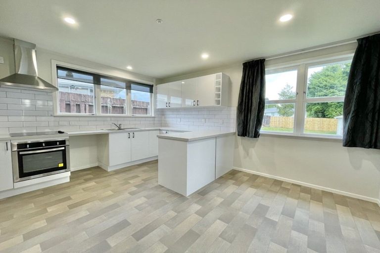 Photo of property in 47 Philip Street, Tokoroa, 3420