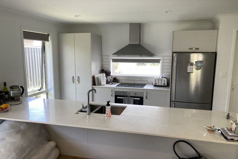 Photo of property in 18 Tabraham Crescent, Pyes Pa, Tauranga, 3112