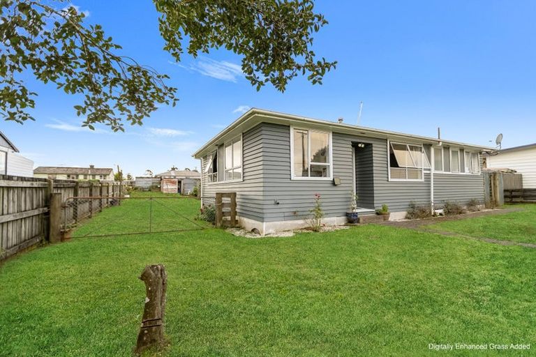 Photo of property in 51 Umuroa Street, Mamaku, 3020