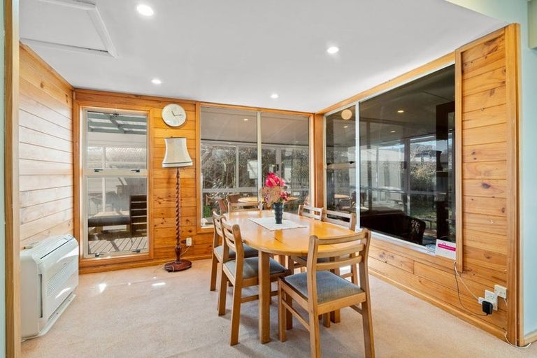 Photo of property in 2/2 Mavin Road, Hoon Hay, Christchurch, 8025