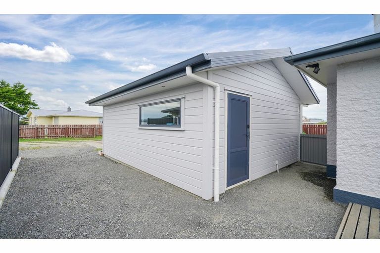 Photo of property in 31 Chesney Place, Heidelberg, Invercargill, 9812