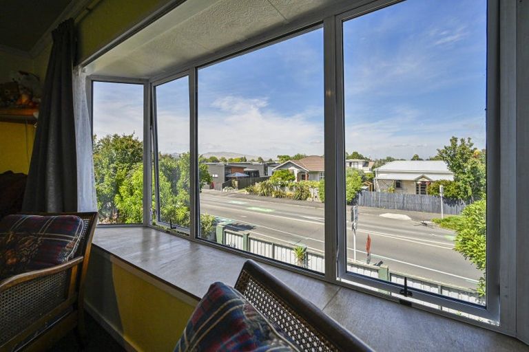 Photo of property in 401 Sylvan Road, Parkvale, Hastings, 4122