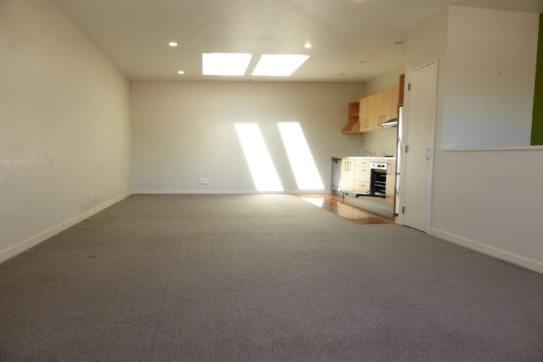 Photo of property in 19/30 Hanson Street, Mount Cook, Wellington, 6021