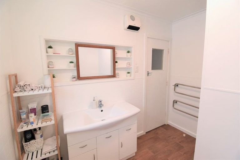 Photo of property in 28 Durham Street, Mornington, Dunedin, 9011