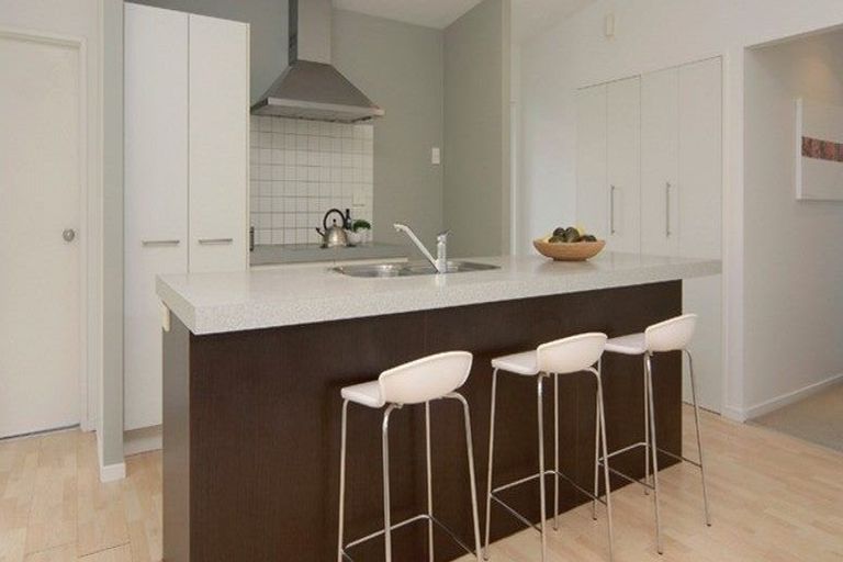 Photo of property in 13 Shirley Road, Grey Lynn, Auckland, 1021